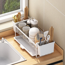 ���ΌӏN���Ϸ�ˮ������rˮС�ռ{��Pˮ�۴�̨����ߴ��С��