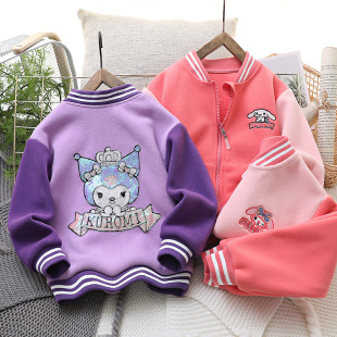 �S��ֱ�N��ͯ���u���q����Ůͯ�u���q�_������Ůͯ�����