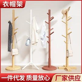 桌类、茶几;折叠电脑桌;电脑桌