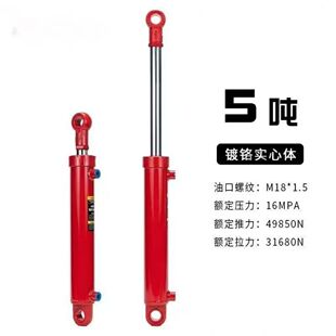 �͸׏S5���͸�63Һ���͸�5���p������͸�Դ�^�S�ҹ��Sֱ�N
