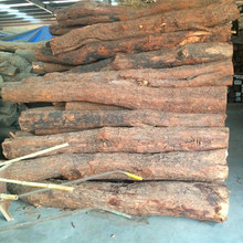 黄花梨原木 黄花梨 黄花梨原木板材  墨西哥花梨 墨西哥酸枝 工艺