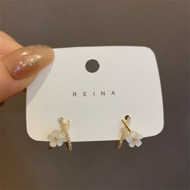 QQ圖片20220927115334