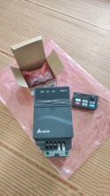 ̨���Ƶ��VFD007E43T 015E 022E 037E 055E 075E 090E 110E 155E