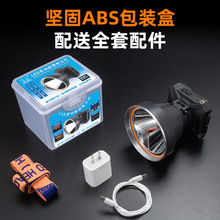 �^��ʽ��LED�^�􏊹��L�m������^�������^���F؛�羳�|�ρ�