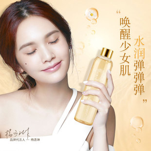 ��z�񲯼����x��Aˮ ˬ�wˮ�aˮ���������wɫ