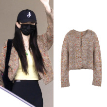 [�F؛]���ͬ���ɫ�s�����c�OӋ�Єe��С���̿�ᘿ��_��ë������