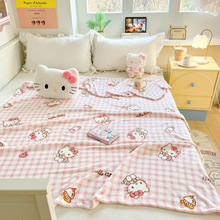 �ɐ�HelloKittyţ�̽që̺��Ů���k������˯̺������ɳ�l�ļ��w̺