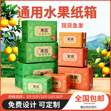 ��̿��f������ˮ�������ָ������O��3/5/10/15/20���r�����f��