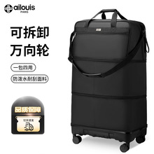 ��·��158�������\���f��݆������Ҵ����ۯB��������I��ĥ