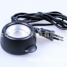 �����z�t30W ������NL109 ���z� �Ӱl�� ���z�t �ٰl����