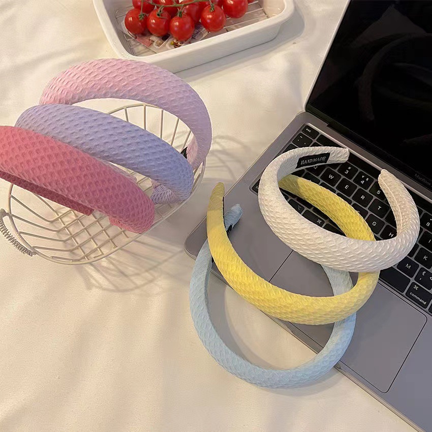 微信图片_20220321132622