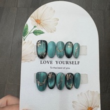 ��������  ���ֹ������׶̙E�A���ͺھGɫ؈�����L�m�Ż��@���ճ�