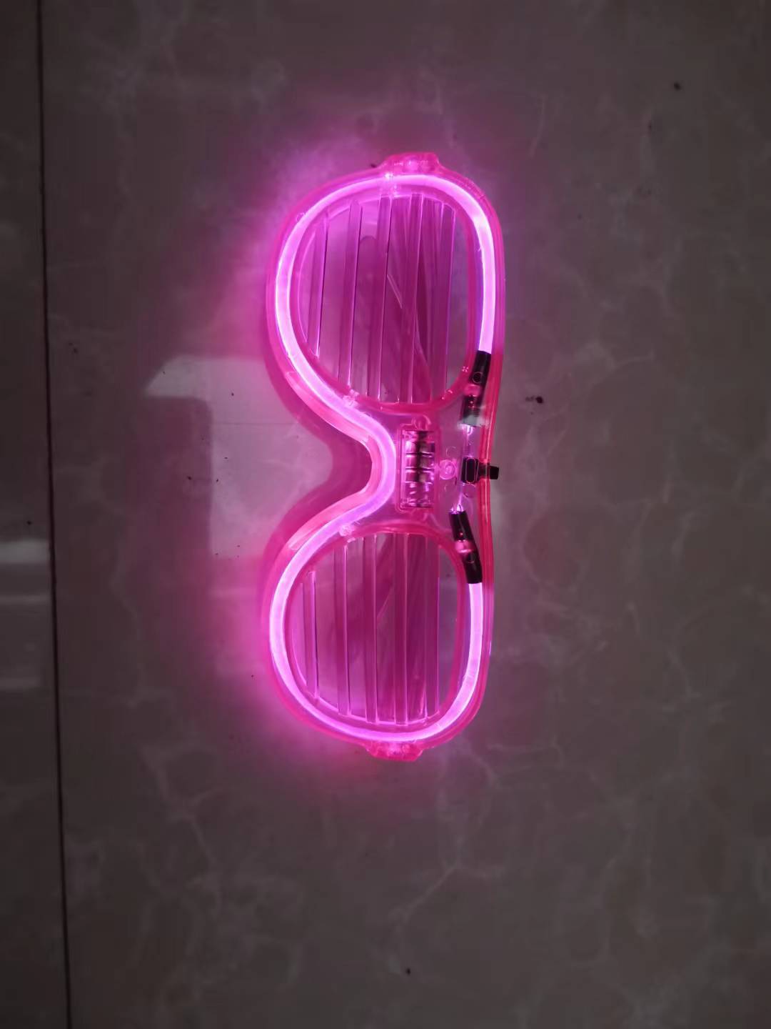 50a8f3874e3b2983551716b1f4e968