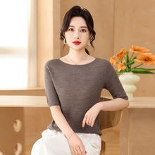 ����侫�����P�Ӽ�100%����ëһ���I�Iᘿ������伃ɫ���ɴ����