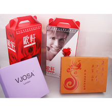 ƱƿbtʺeۯByƷϼ|ʳƷY