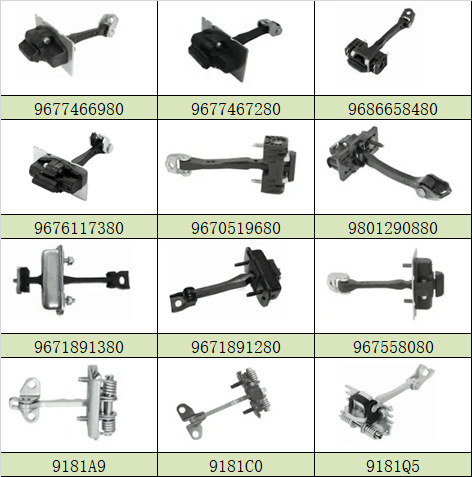 限位器综合图片4