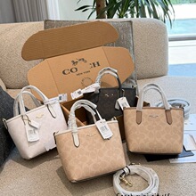 ޢC��26�¿�city15�˻@�ӽ�������С���ذ�ӡ��б��ٴ�ͨ��Ů��