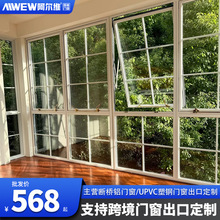 ���Q����upvc����T�����ƿ羳�����Ә˰Ę��X�Ͻ���ش����l����