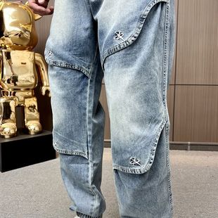 ˮϴ�������_�����͹���ʽ���f�OӋ��ţ��ѝ���bţ��ѝ�г����{ɫ