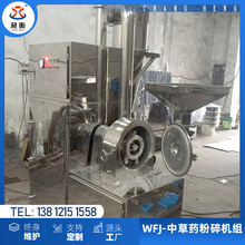  ߷C ˅C вșCM oYoW |