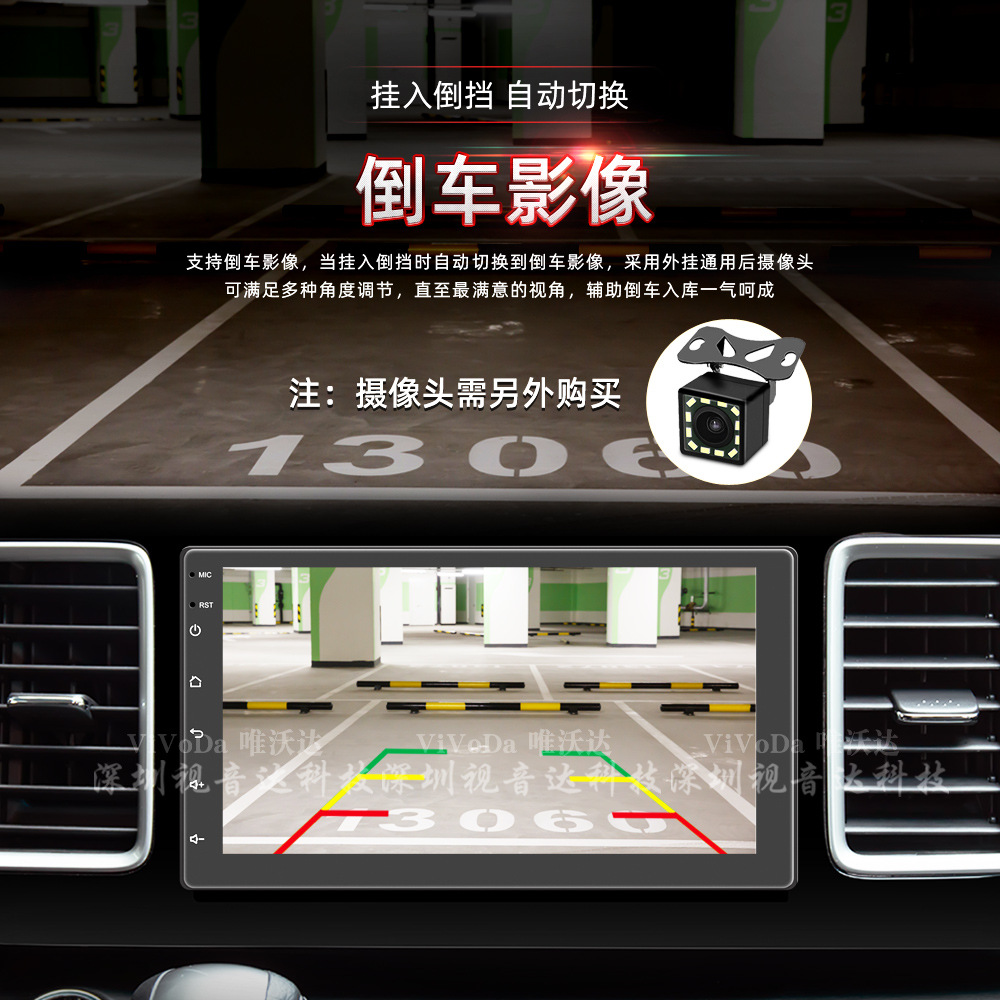 7701AM中文详情页_07.jpg