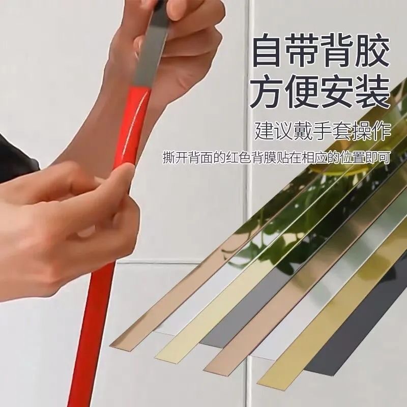 e723555c3b9842780a714ba2182e12