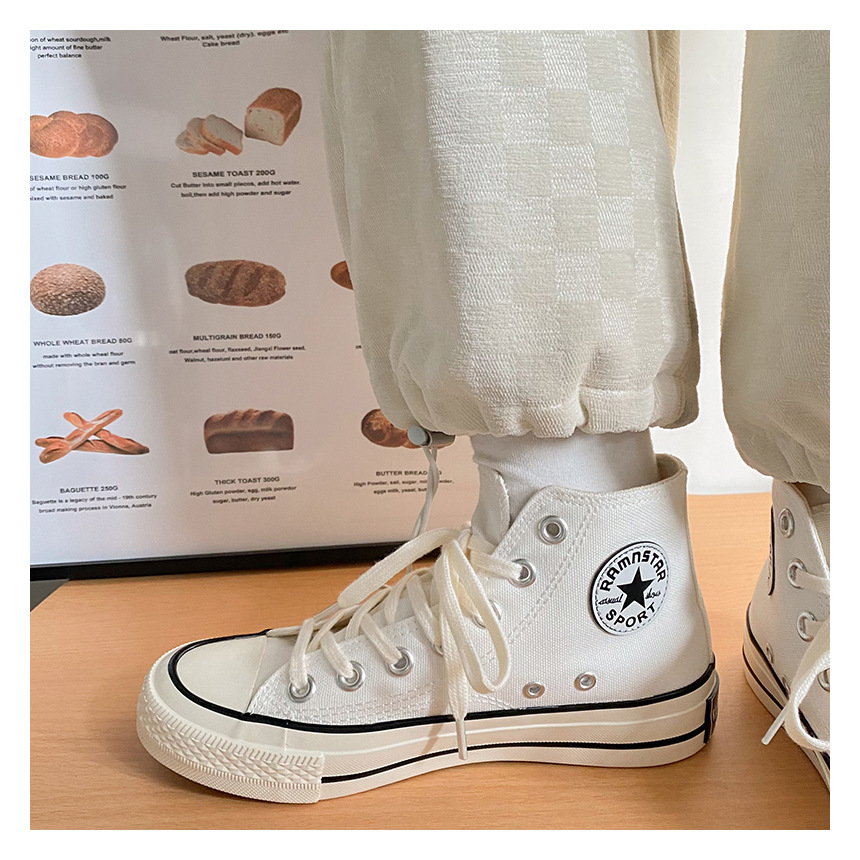 W-1931 白黑 加色( 2022)