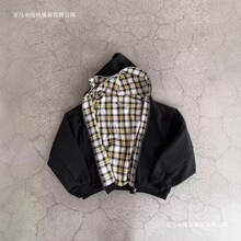 2025���uͨ���s�n�氵ɫ���s�p�洩����l�����׻�ɫ��ɫ�Ҽtӆ؛