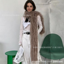 �羳�����»��uë��ë�������L������ë�l�ɶ����ɫҎ��������ُ