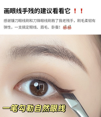https://www.toonies.cn詳情頁_02.jpg_400x400.jpg