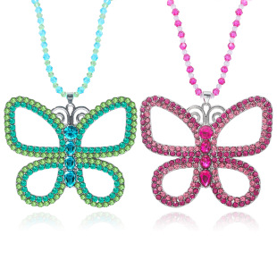 Ů������ʮ�����U�պ����� ���M荺����i��� �p��ë���