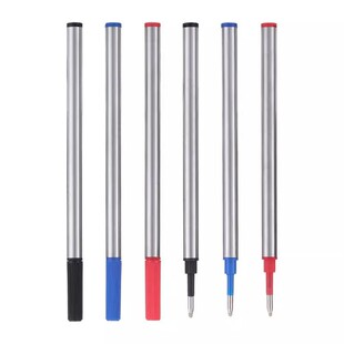 ���lֱ��ʽ����Pо��������ͨ�üt�{��0.50.7mm������Qˮ�ԹPо