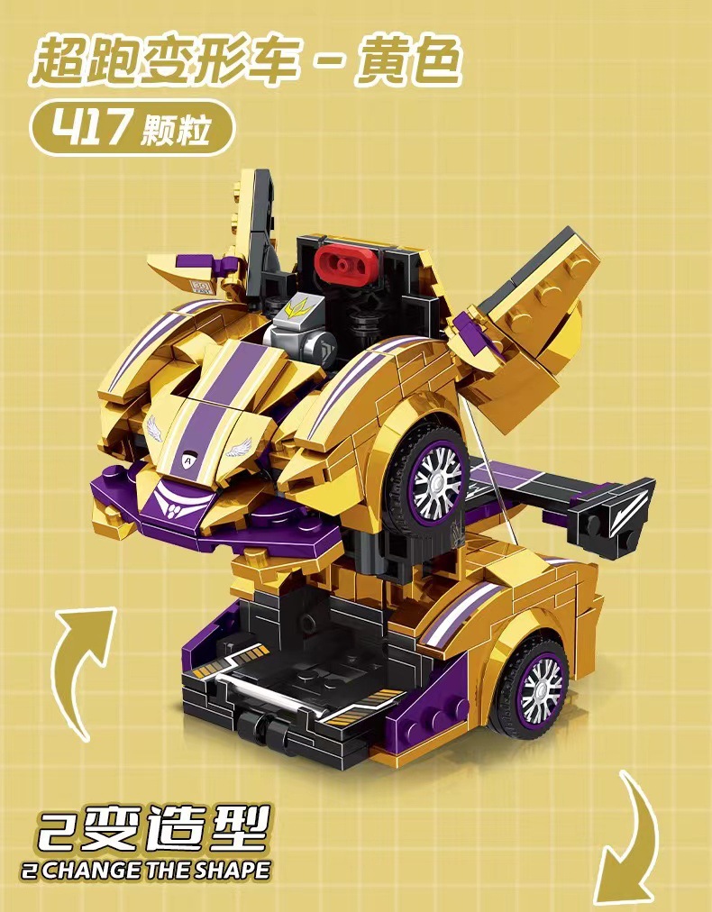 D2