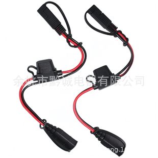 SAE���L������NOCO Genius����늳س����14AWG����SAE�B������|