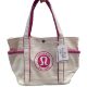 lululemon Bag Mini Multi-Pocket Mini Tote 6.5L Lunch Box Bag Cute Casual Portable Small Bag for Women