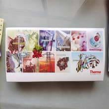 071387ِĬwAcclaim Trinity P1 3umģʽ