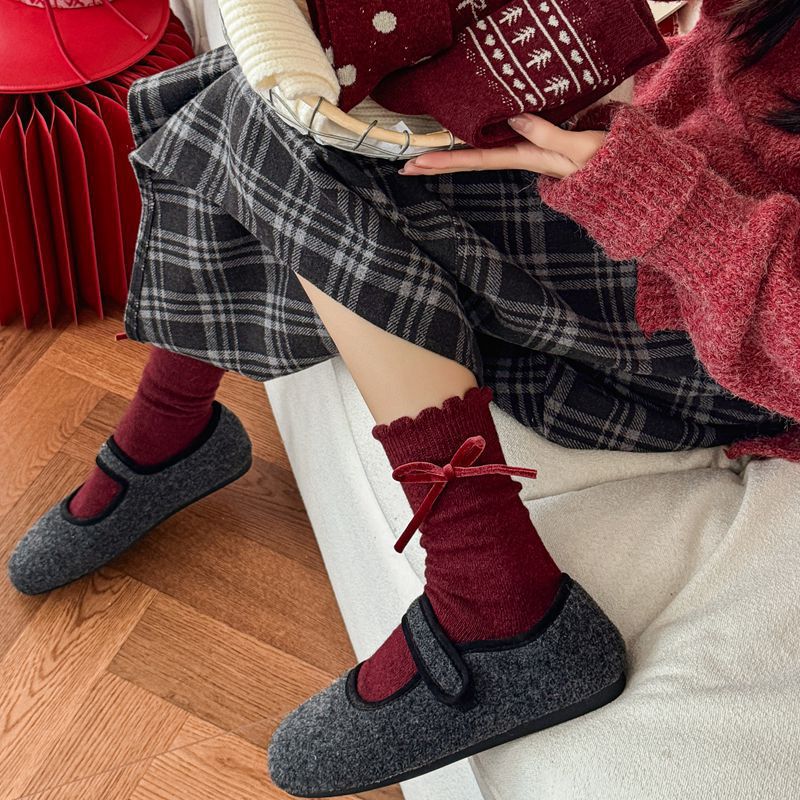 2025-11-18 110413.jpg