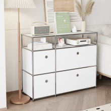 йUSM߅P䓃͏d߅șģKռ{