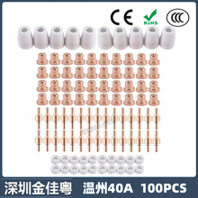 羳PT31 40AxиLG40늘O100PCSoַ