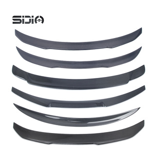 �m��춌��R2ϵF22 F23 M2 F87���b̼�w�Sβ��_����PM4PSMCSC74DA