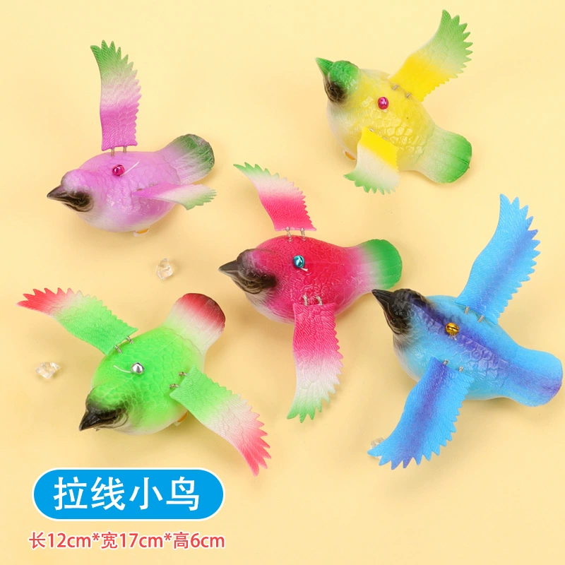 Кролик с шнурком, игрушка, пчела, оптовая продажа