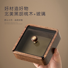 �ں��Ҏ��w���Ҹ׿͏d�k�����p�۟��׷������w���P䓄����p�ݟ���