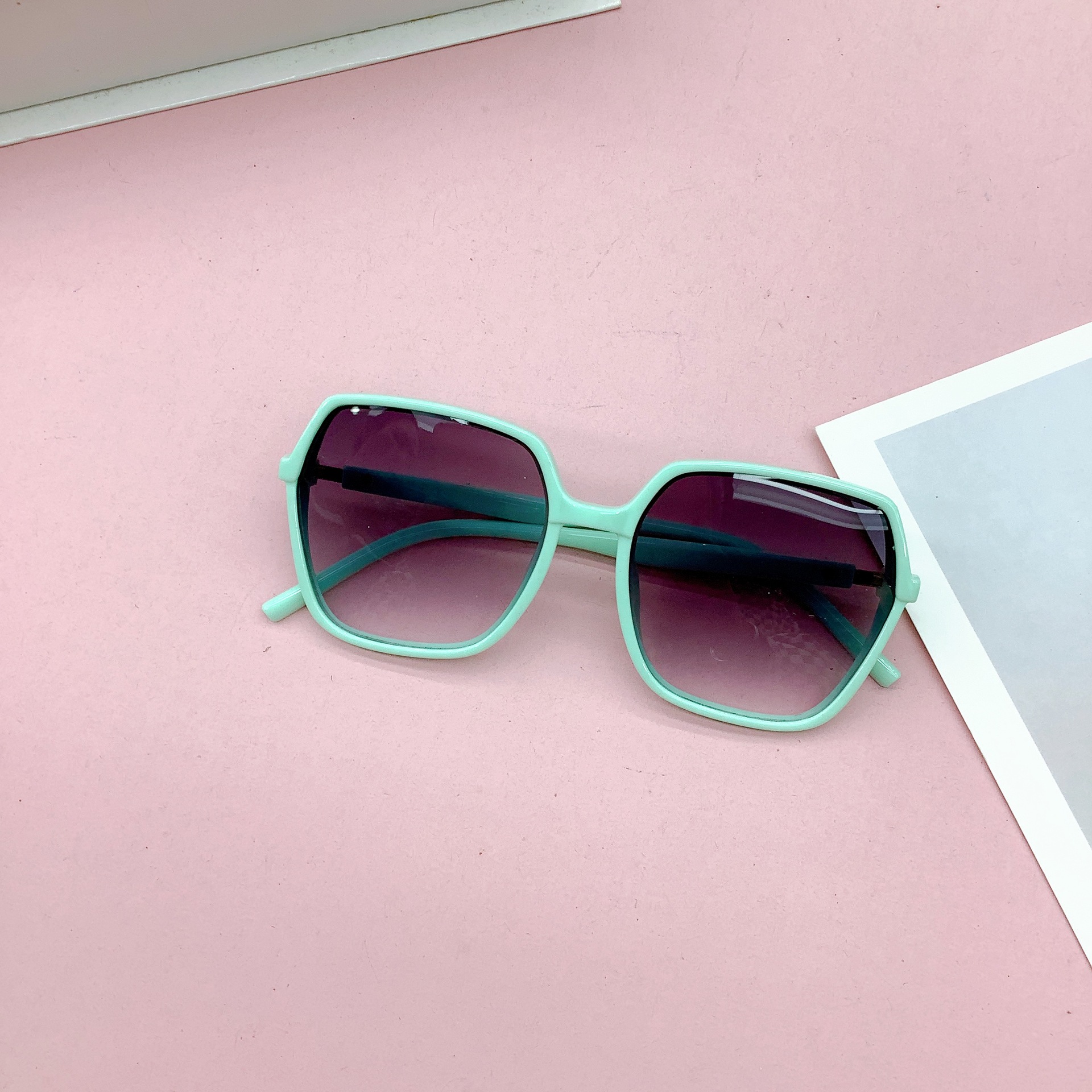 IMG_2622(20230214-101331)