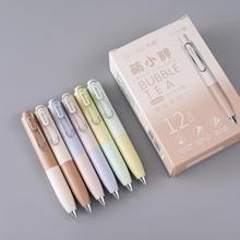 SҰl؛ f239СְԹPڴPCS^0.5mmٸԹP