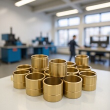 �~�Ͻ��S��ֱ���~�Ͻ�ɰ���ӹ������~�Ͻ��~�����~�S�~���S�~��