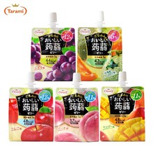 ���l�ձ��M��Tarami�������X�m������ݮˮ���Ҷ��ζ��������150g