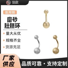 ���sĥɰ���P�Ě� �羳���|�ж�Ě�h ���w����Ě�Ʒ���l