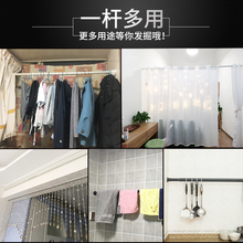 ������s�U3��4�׼��L���״����U���U����܉�����U��荿�