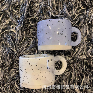 insС���͹����F��ţ�̱��ӿ��ȱ��մɱ���Ʒ����ī�R�˱����α�