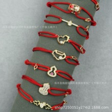 ����������机��J�֭h���y�18kõ���t��觱�����t�K�tɫ�p��